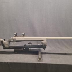 Carabine Sabatti Rover Tactical, Cal. 308 win - 1 sans prix de réserve !!
