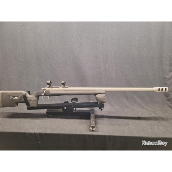 Carabine Sabatti Rover Tactical, Cal. 308 win - 1 sans prix de rserve !!