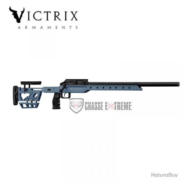 Carabine VICTRIX Scepter Small Bore 24" Cal 22 Lr Sans Filetage