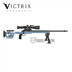 Carabine VICTRIX Scepter Small Bore 27'' Cal 22 Lr Sans Filetage