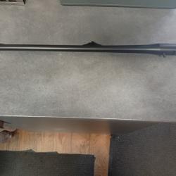 Canon BLASER R8 calibre 30-06