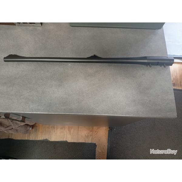 Canon BLASER R8 calibre 30-06