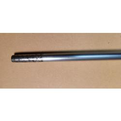 Piston et tube de fal metrique