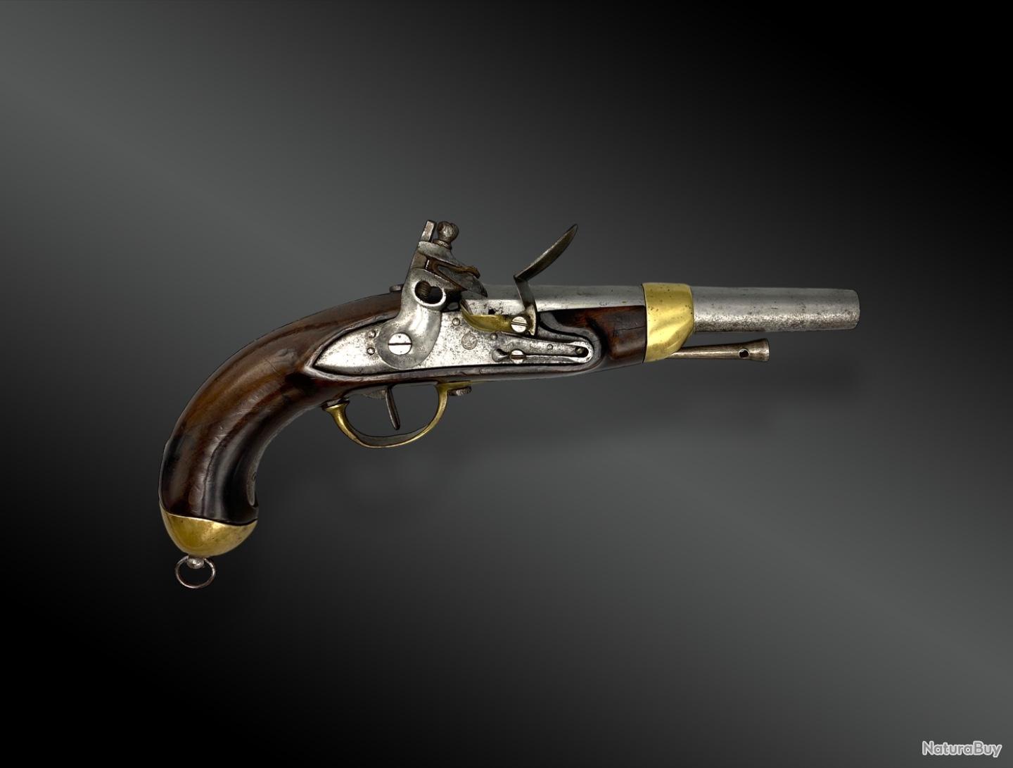 pistolet-de-cavalerie-mod-le-1816-march-oriental-france-p-riode