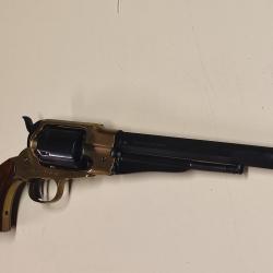 Pietta REMINGTON 1858 TEXAS