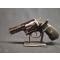 petites annonces chasse pêche : Revolver Manurhin MR88, Cal. 38 spécial - 1 sans prix de réserve !!