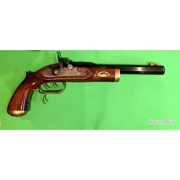 Pistolet Ardesa modle "Patriot" en .45
