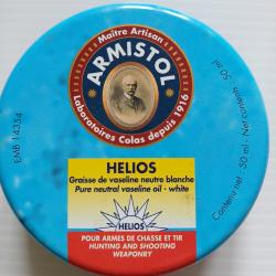 GRAISSE HELIOS
