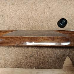 Lot pièces Browning A500