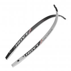 Branche Hoyt Laminated Core Metrix - 66 pouces / 32 Livres / ILF ( Grand Prix )