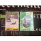 petites annonces chasse pêche : lot de 2 DVD HUNTERS VIDEO neuf sous blister Driven Hunts 1 et SEASONS
