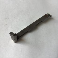 VENDU PAR LE-CUIRASSIER EJECTEUR GAUCHE SUPERPOSE BERETTA S56 E S57 E CAL 12