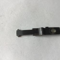 VENDU PAR LE-CUIRASSIER RESSORT LEVIER DE L'ARRETOIR DE CARTOUCHES BERETTA SERIE 300 CAL 12
