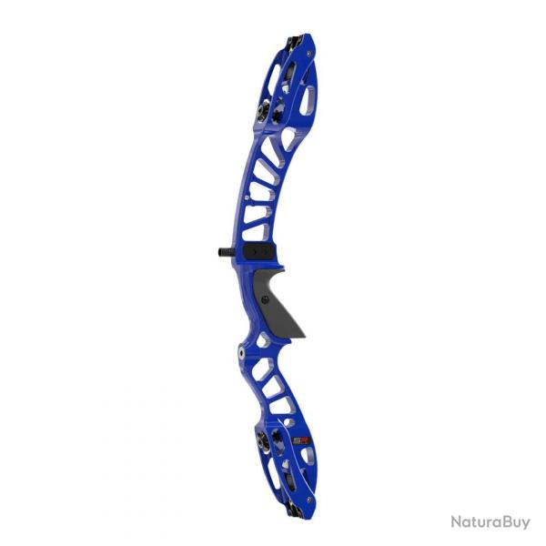 Poignee Hoyt Formula SR - Gaucher / Mr Perfect Orange