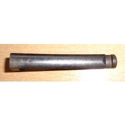 ressort embouchoir et grenadière mauser suedois M96