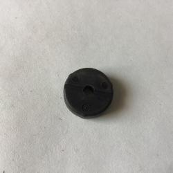 VENDU PAR LE-CUIRASSIER PIECE GUIDE PISTON FUSIL ITALIEN BERETTA A 400 CAL 12