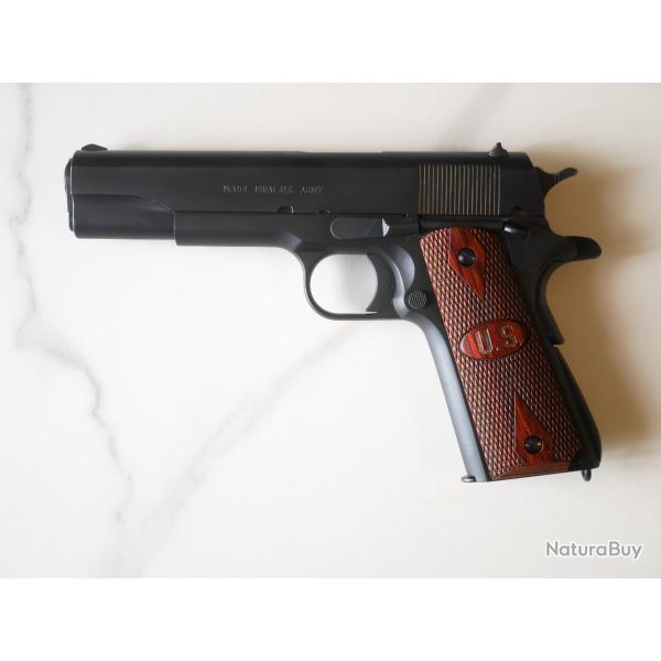Pistolet 1911 A1 Auto Ordnance cal.45 ACP