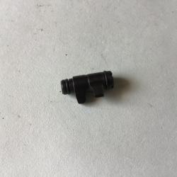 VENDU PAR LE-CUIRASSIER VIS ÉJECTEUR FUSIL ITALIEN BERETTA 690/692 CAL 12