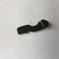 VENDU PAR LE-CUIRASSIER PIECE D'ACCROCHAGE FUSIL ITALIEN BERETTA  A300 CAL 12