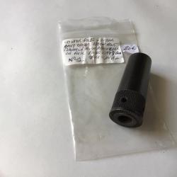 VENDU PAR LE-CUIRASSIER N°1 CONTRE POIDS POUR FUSI.S SEMI AUTOMATIQUES