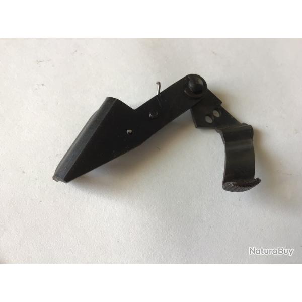 VENDU PAR LE-CUIRASSIER SRET CARABINE AIR COMPRIMER  IDENTIFIER