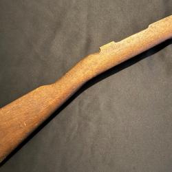 Italie Carcano 1891 Crosse