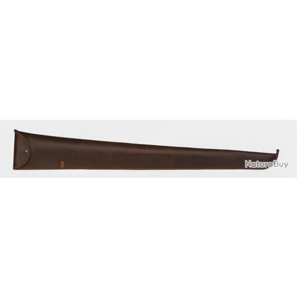 FOURREAU FUSIL 130CM COUNTRY SELLERIE