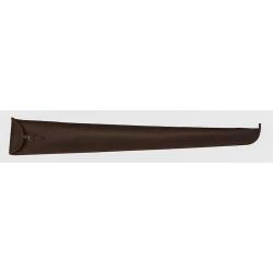 FOURREAU HOUSSE VINYL 130CM country sellerie