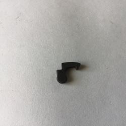 VENDU PAR LE-CUIRASSIER EXTRACTEUR FUSIL SEMI AUTOMATIQUE ZOLI /ATIS CALIBRE 12
