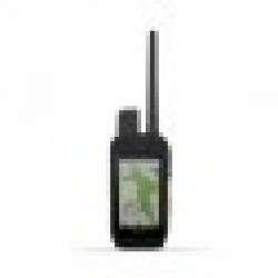 PROMOTION !!! GARMIN ALPHA 200IF REPERAGE ET DRESSAGE
