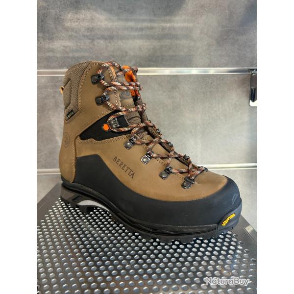 BERETTA TRAIL GTX