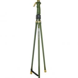 CANNE DE PIRSH TRIGGER STICK VITAL (65916M)