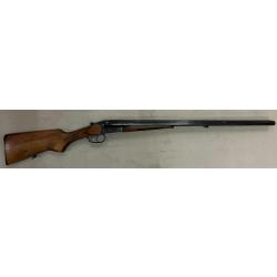 Baikal Modèle MP43 Calibre 12/70 d'occasion