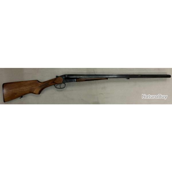Baikal Modle MP43 Calibre 12/70 d'occasion