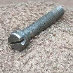 Vis de boîtier longue pour Mauser 98 ( b )