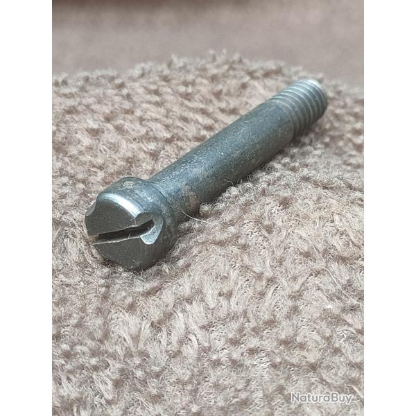 Vis de botier longue pour Mauser 98 ( b )
