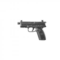 Promo ! FN 502 NOIR Calibre 22LR