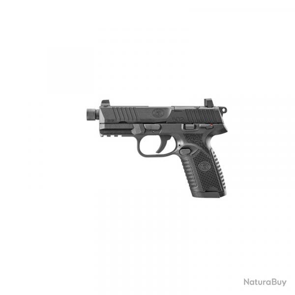 Promo ! FN 502 NOIR Calibre 22LR