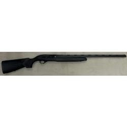 Beretta Modèle A400 Lite + Kick-Off + Gun Pod Calibre 12/76 d'occasion