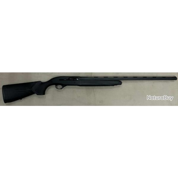 Beretta Modle A400 Lite + Kick-Off + Gun Pod Calibre 12/76 d'occasion