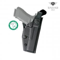 RADAR Holster 2Fast HK USP P30