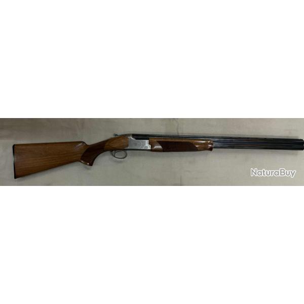Browning Modle 525 Calibre 12/76 d'occasion