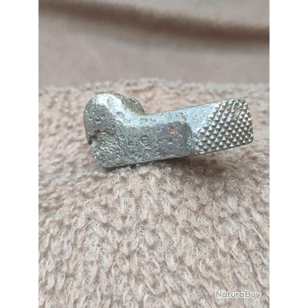 Portire pour revolver 1892 rglementaire st Etienne