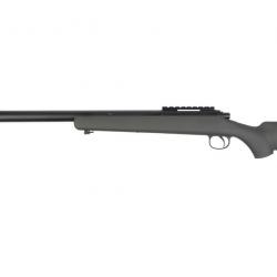MARUI VSR-10 G-SPEC OD