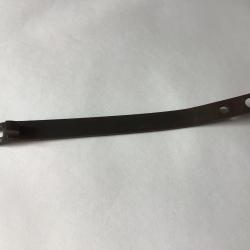 VENDU PAR LE-CUIRASSIER N°202 RESSORT DE DETENTE CARABINES GAUCHER MANU ARM TOUS CALIBRES