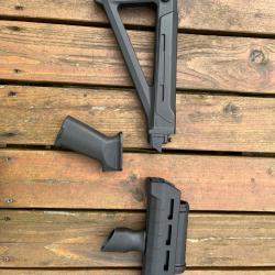 Magpul AK