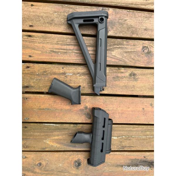 Magpul AK