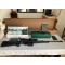 petites annonces chasse pêche : Sauer 100 XT Classic 9,3x62 Optic Swarovski Z8i
