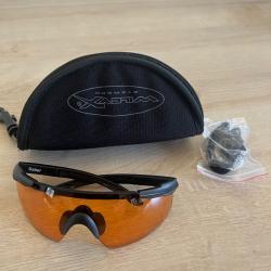 Lunette de tir