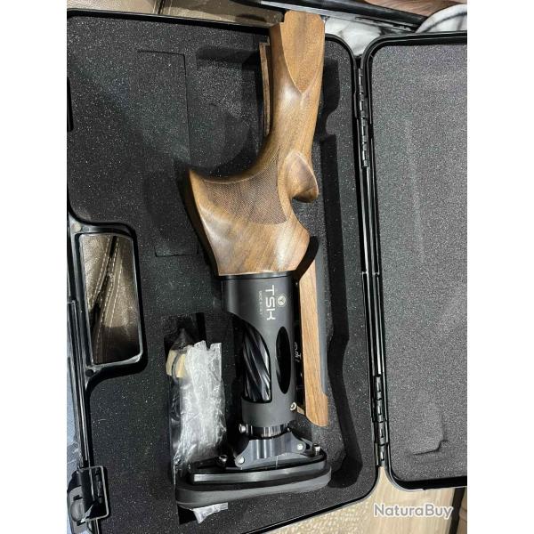  vendre cross tsk pour zoli